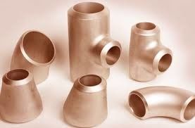 Grooved Reducing Tee Ductile Iron UL FM Listed Fire Sprinkler Pipe Fitting 300PSI