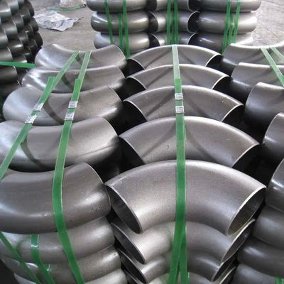 Codo a presión de cobre1 Accesorios de cobre y níquel de 2 pulgadas Tubería de latón Tamaños de conexión npt Codo de 90 grados Tubería pex
