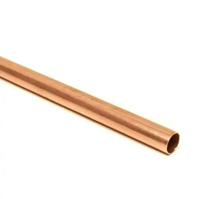 Corrosion Resistant Nickel Plated Copper Bus Bar 0.15mm-0.2mm for Battery
