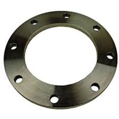 Accesorios de acero inoxidable de metal CL1500 24 pulgadas de placa de soldadura STD