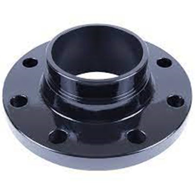 SCH 80 A182 Grado F316L Accesorios metálicos de acero inoxidable