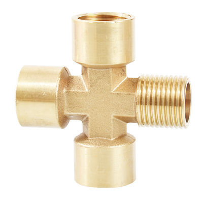 API 5CT J55/N80/L80/P110 Cruce de tubos.