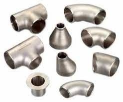 CuNi 70/30 que reduce el tamaño de encargo marino del sistema ASME B16.5 Class150 de la soldadura del zócalo de la camiseta del agua de mar marina de las instalaciones