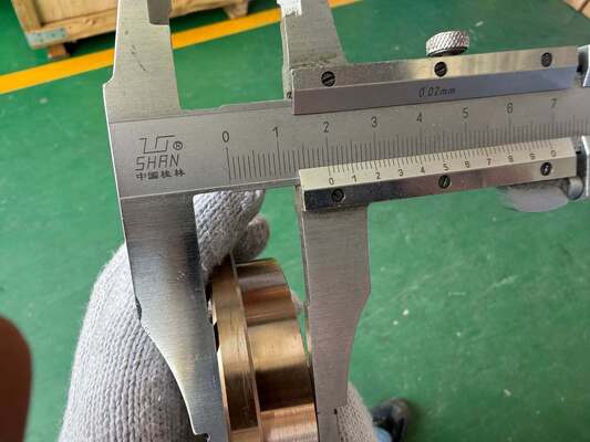 Stainless Steel Lap Joint Stub End Fittings ASME B16.9 Corrosion Resistant Easy Maintenance Butt Weld Pipe Fitting